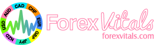 Forex Vitals